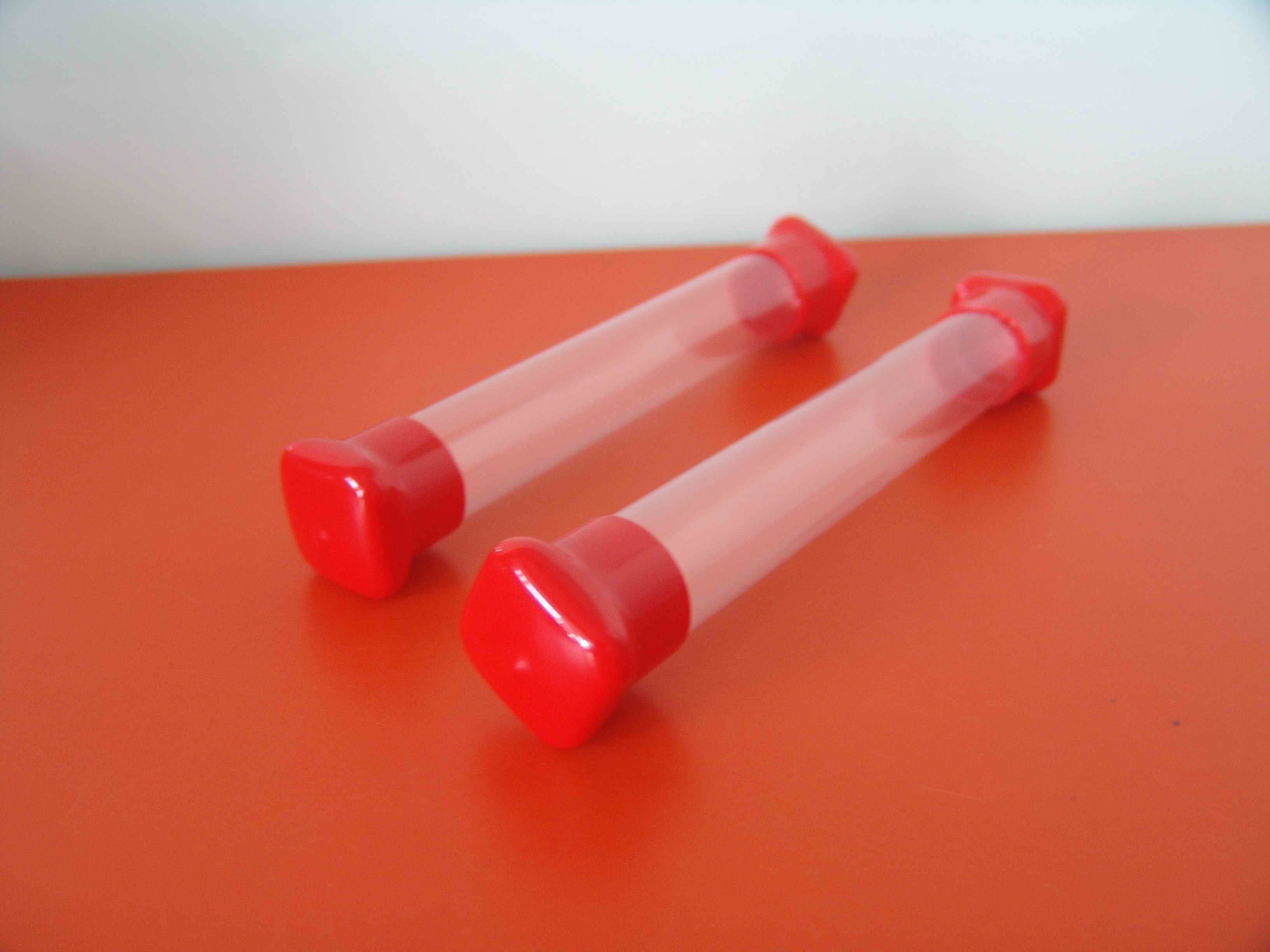 clear plastic mailing tubes,mailing tubes,clear plastic tubes,mail